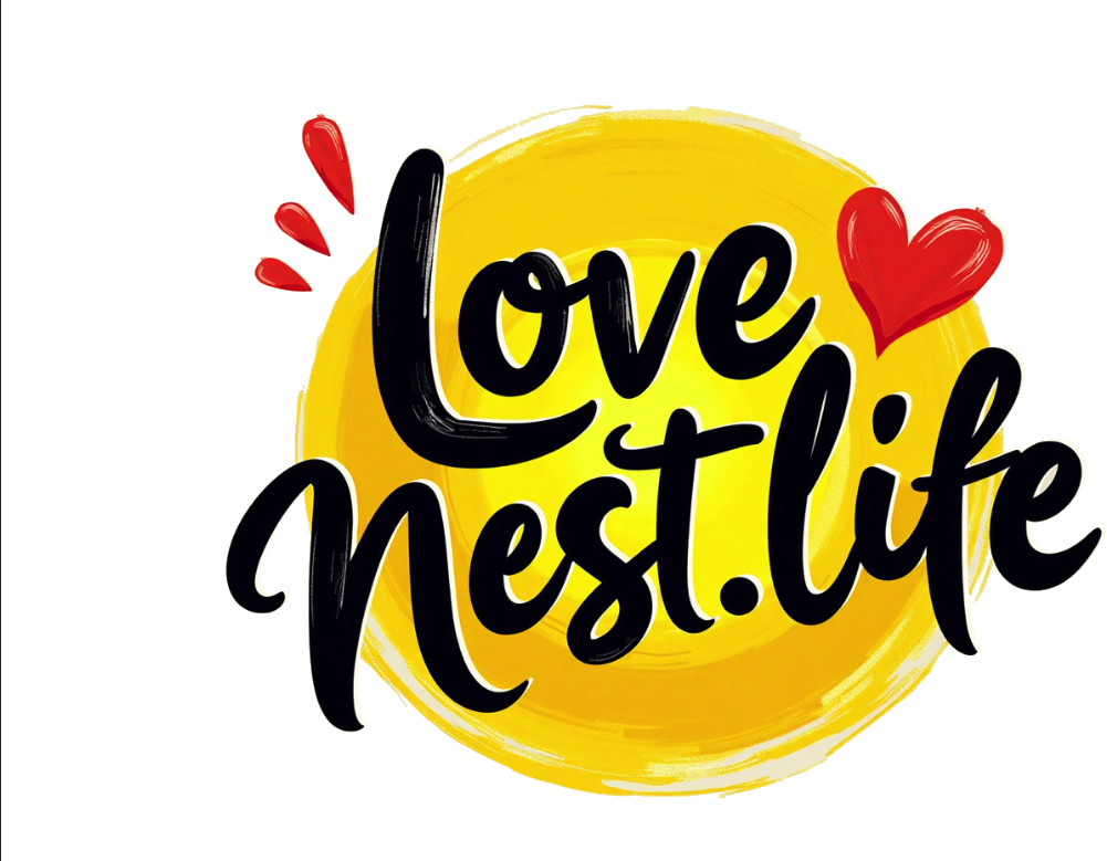 Проститутки в Новой Вилге на love-nest.life